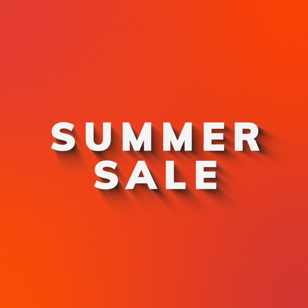 summer-sale-blog