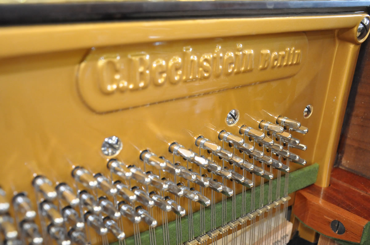 bechstein restoration 080