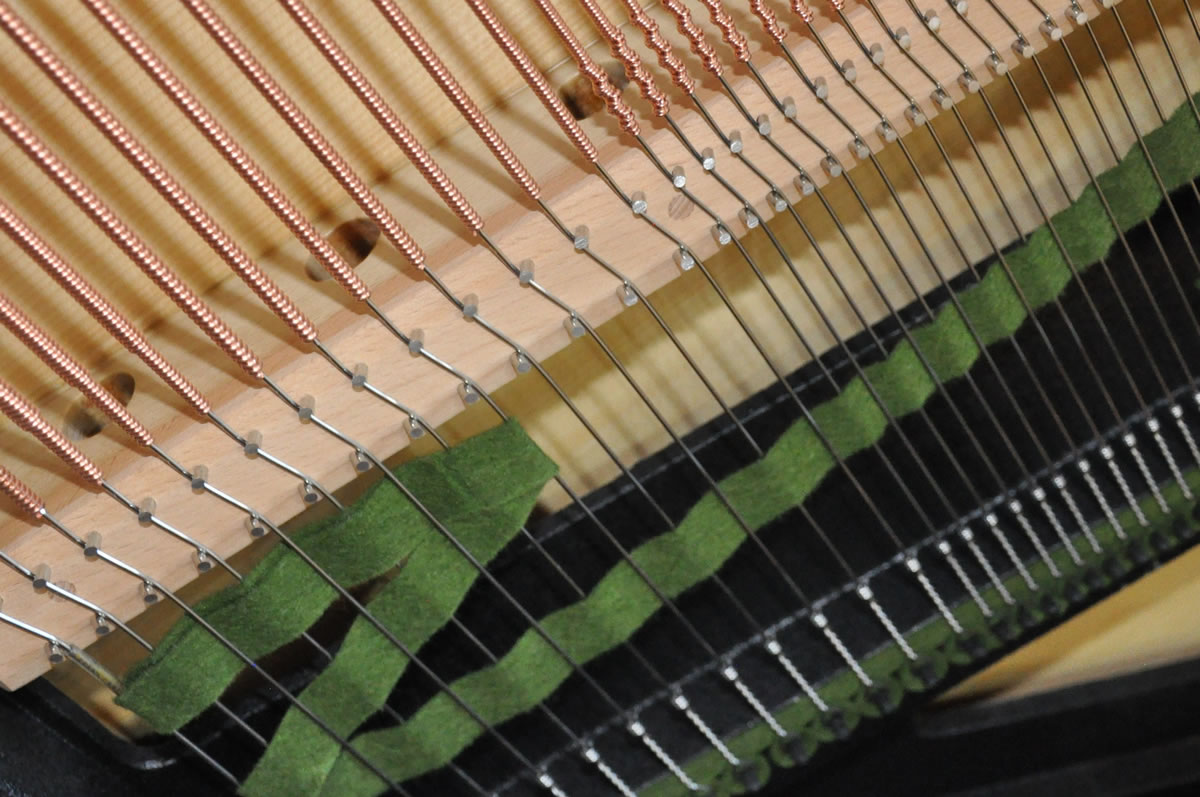 bechstein restoration 083