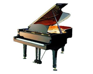 grand1