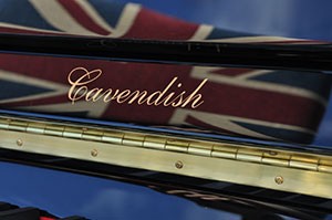 cavnameuk