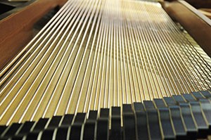 grand-strings