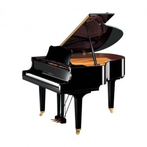 yamaha-G2