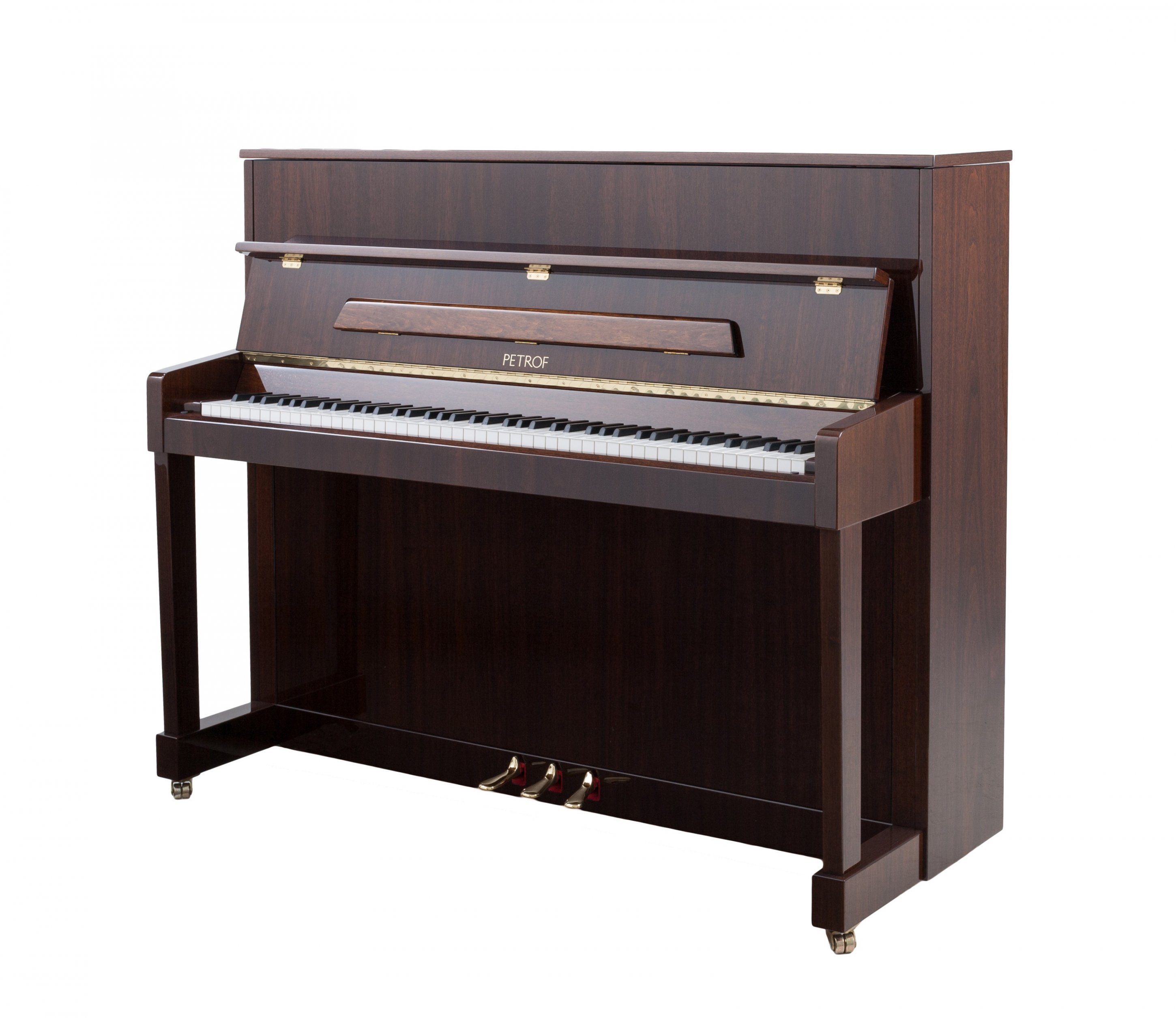 P-118-M1_2251-walnut-high-polish-1_1