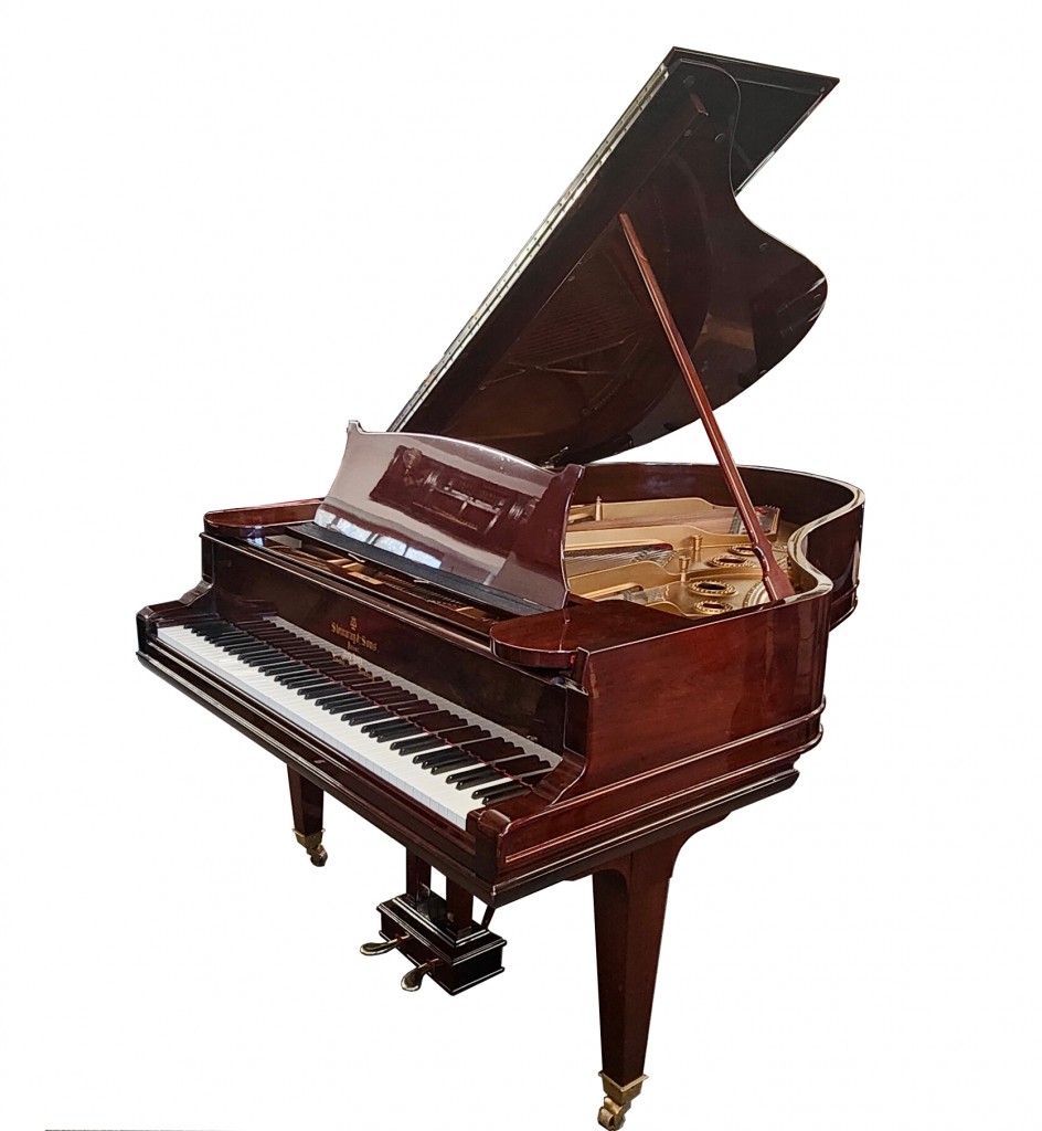 Steinway-model-A-rosewood