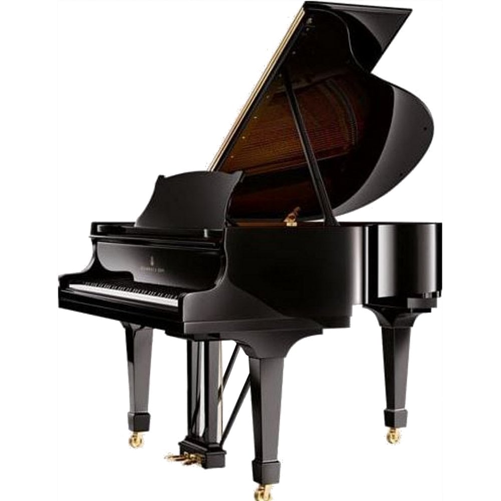 steinway-model-s-acoustic-grand-piano